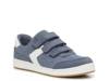 Daydreamer Sneaker - Women's Blue view