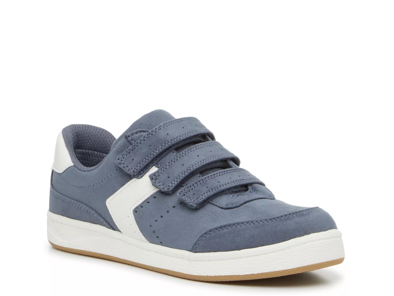 Daydreamer Sneaker - Women's