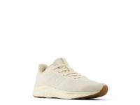 Fresh Foam Arishi v4 Sneaker - Kids' Off White view
