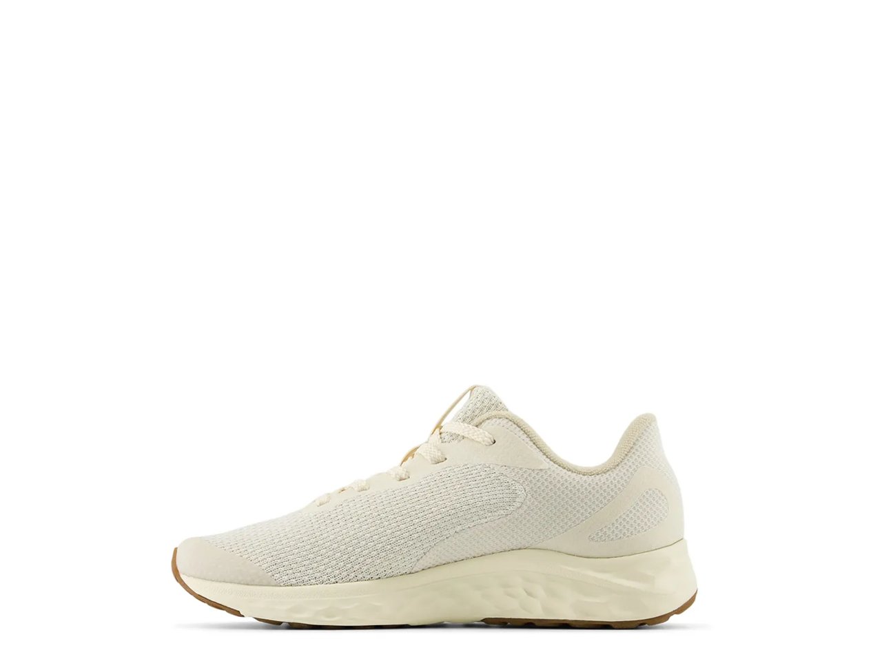 Fresh Foam Arishi v4 Sneaker - Kids'