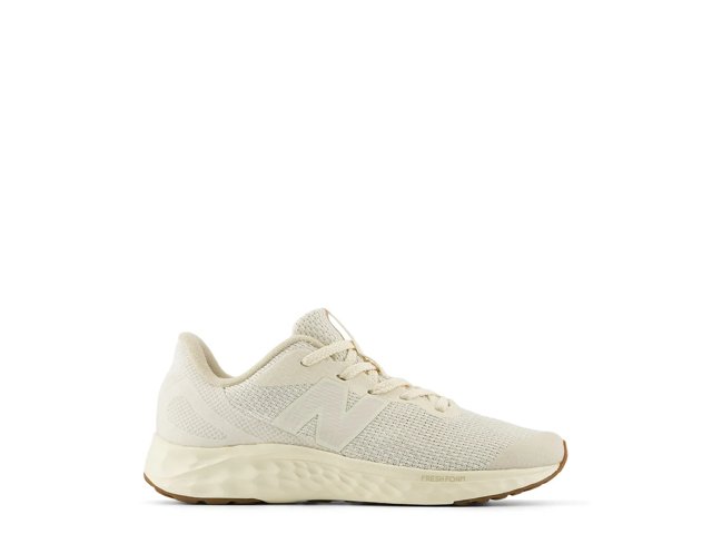 Fresh Foam Arishi v4 Sneaker - Kids'