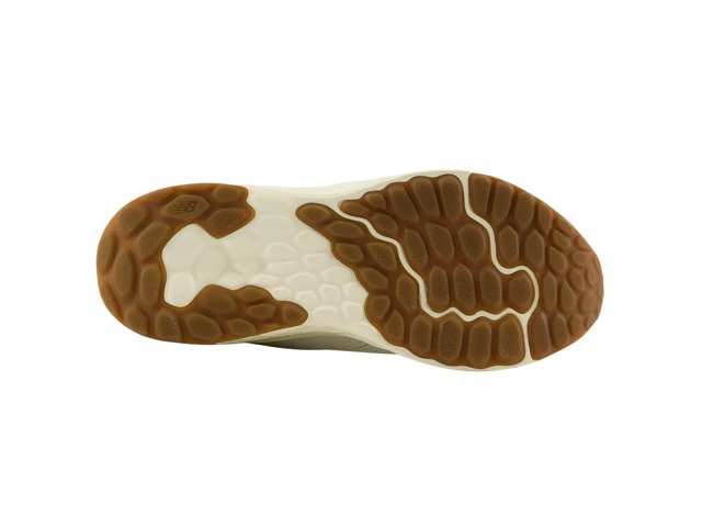 Fresh Foam Arishi v4 Sneaker - Kids'