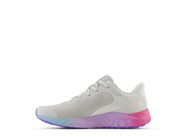 Fresh Foam Arishi v4 Sneaker - Kids'