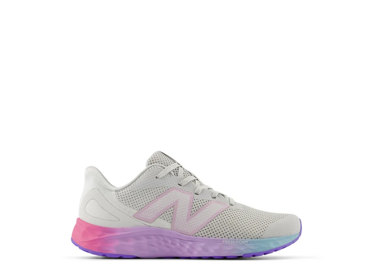 Fresh Foam Arishi v4 Sneaker - Kids'