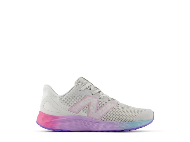 Fresh Foam Arishi v4 Sneaker - Kids'