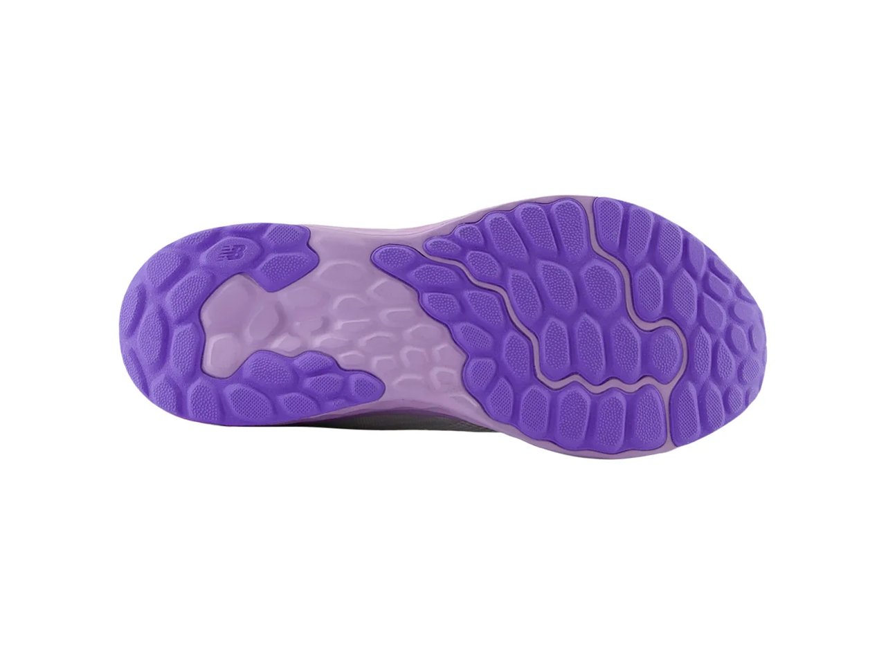 Fresh Foam Arishi v4 Sneaker - Kids'