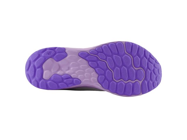 Fresh Foam Arishi v4 Sneaker - Kids'