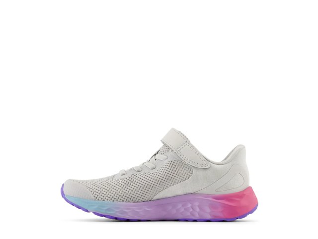 Fresh Foam Arishi v4 Sneaker - Kids'