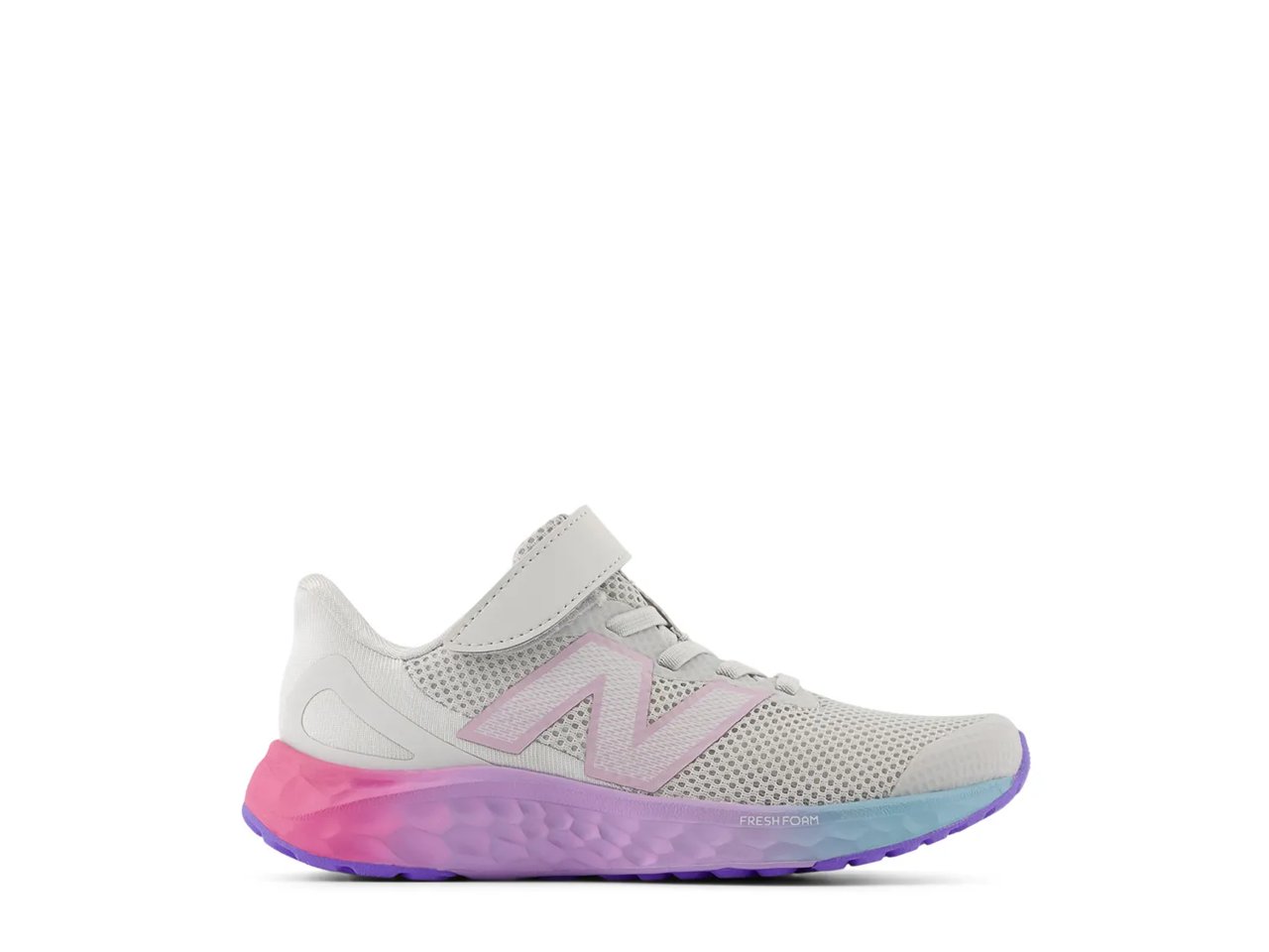 Fresh Foam Arishi v4 Sneaker - Kids'