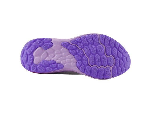 Fresh Foam Arishi v4 Sneaker - Kids'