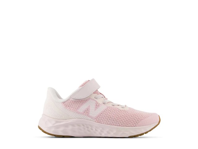 Fresh Foam Arishi v4 Sneaker - Kids'