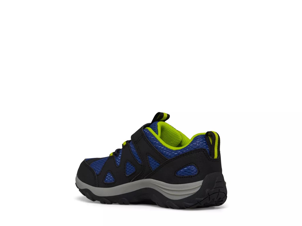 Trail Chaser 2 Trail Shoe - Kids'