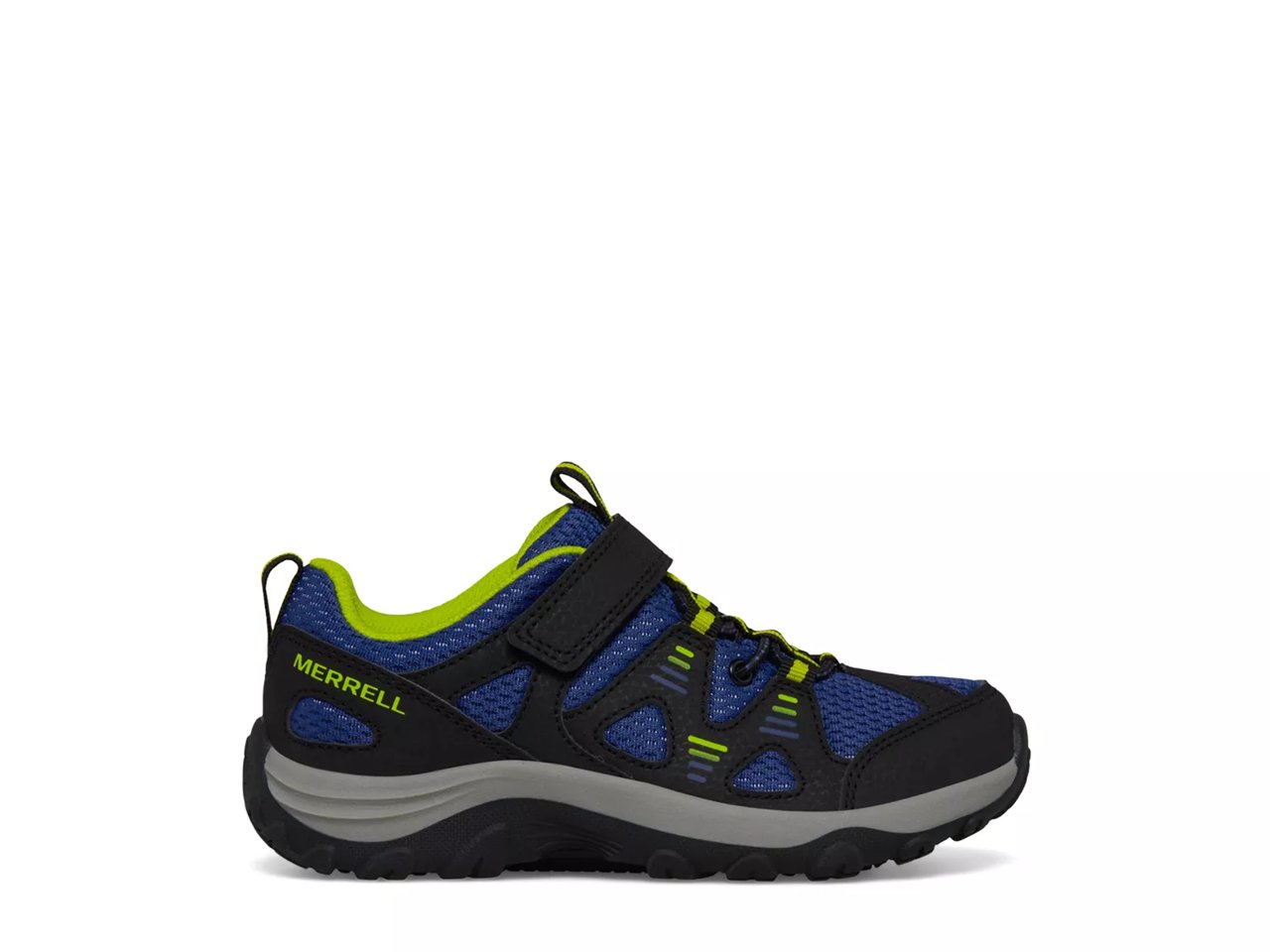 Trail Chaser 2 Trail Shoe - Kids'