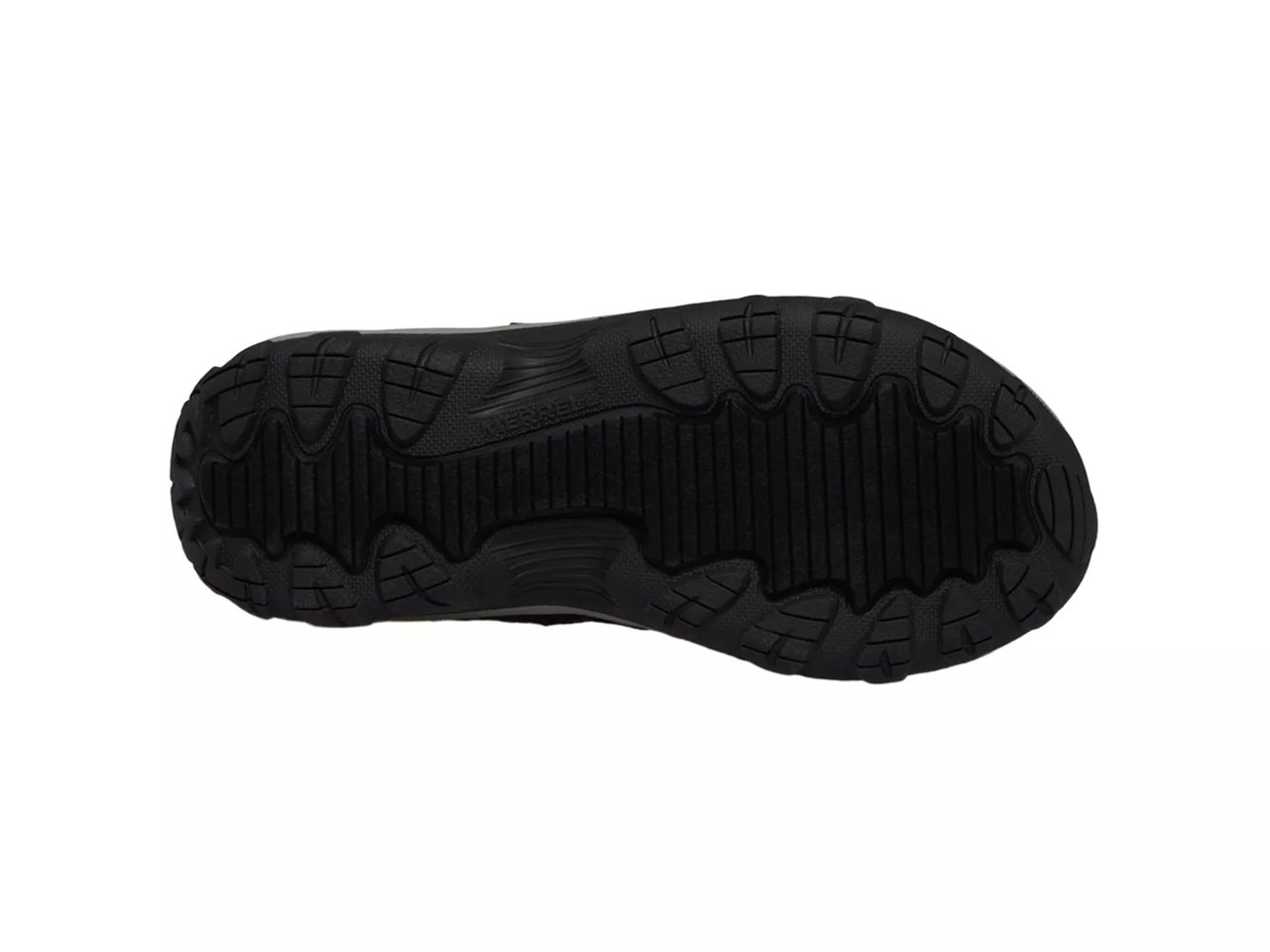 Trail Chaser 2 Trail Shoe - Kids'