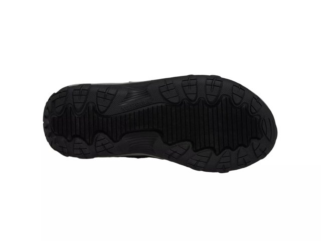 Trail Chaser 2 Trail Shoe - Kids'