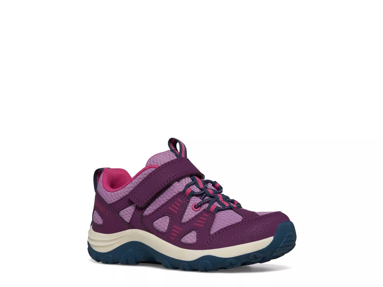 Trail Chaser 2 Trail Shoe - Kids'