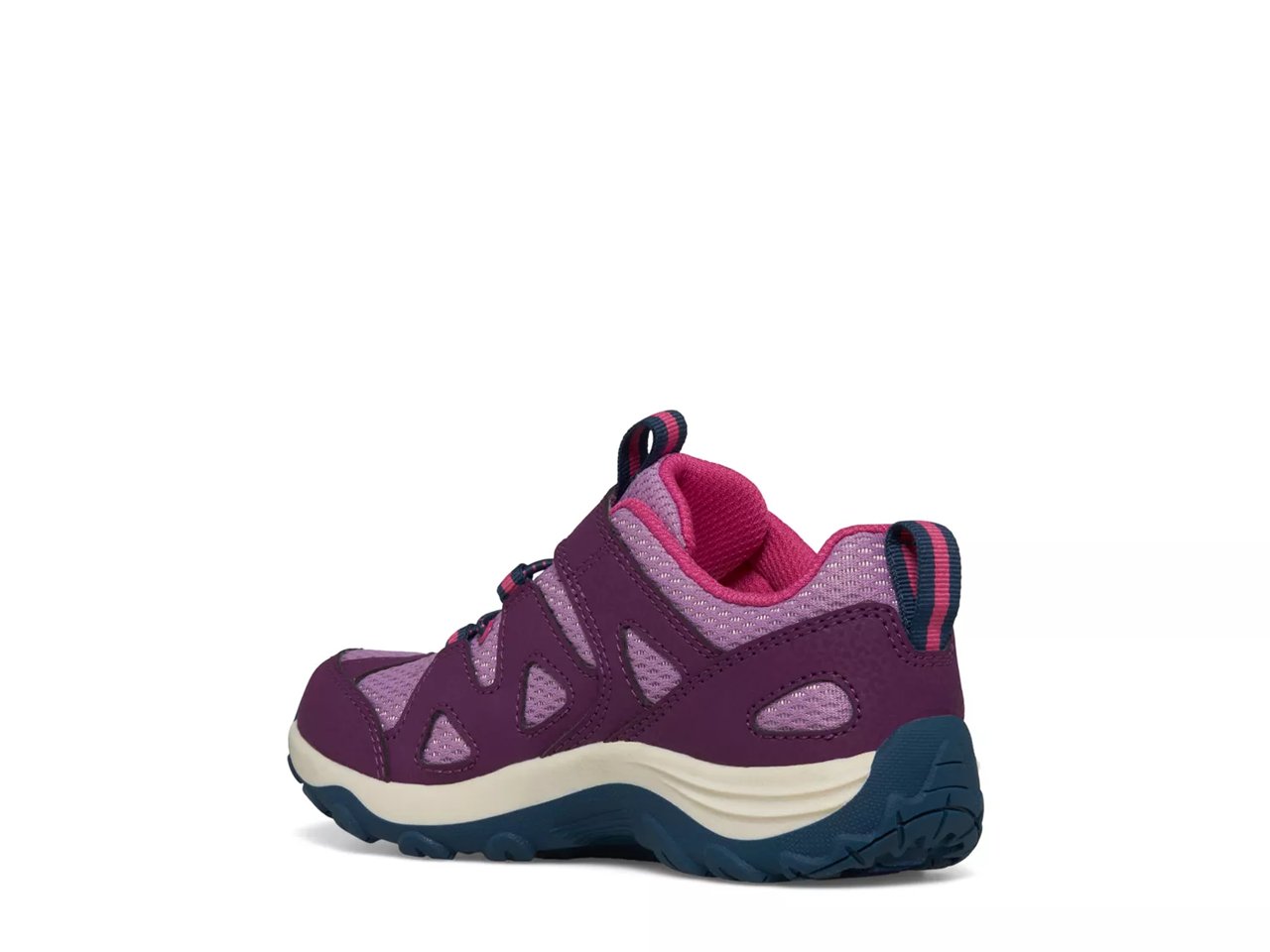 Trail Chaser 2 Trail Shoe - Kids'