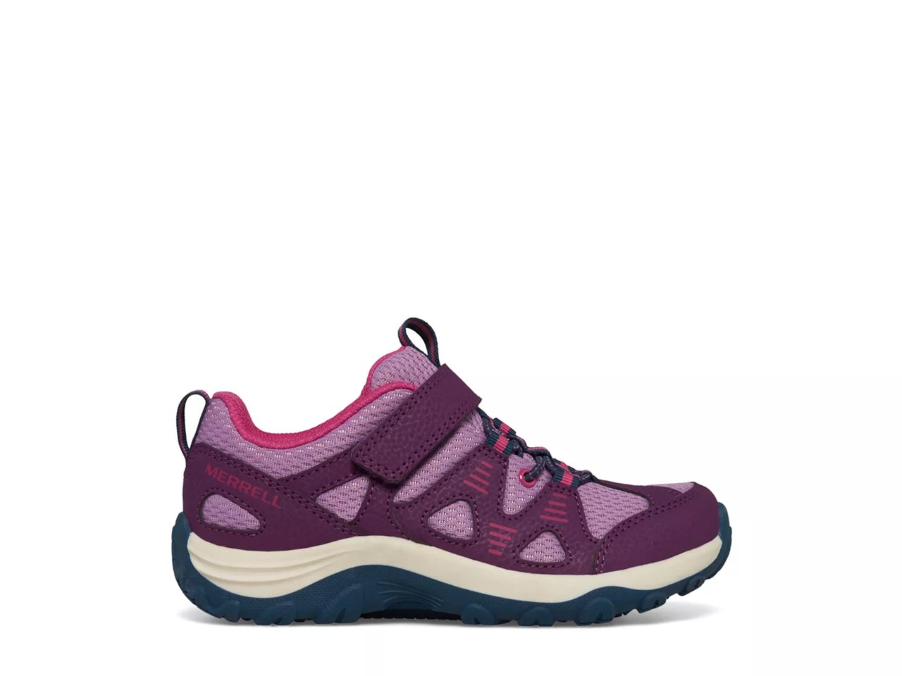 Trail Chaser 2 Trail Shoe - Kids'