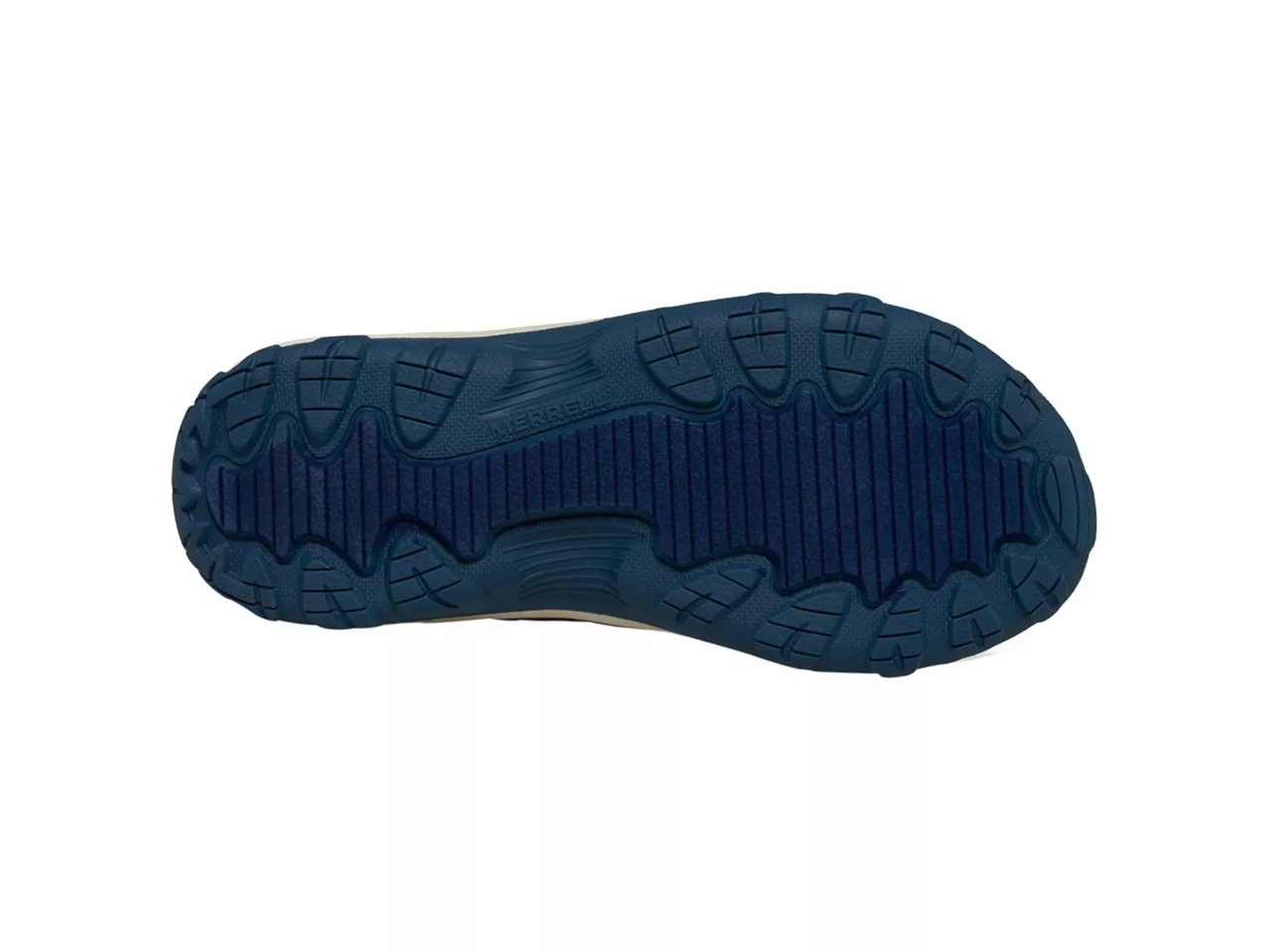 Trail Chaser 2 Trail Shoe - Kids'
