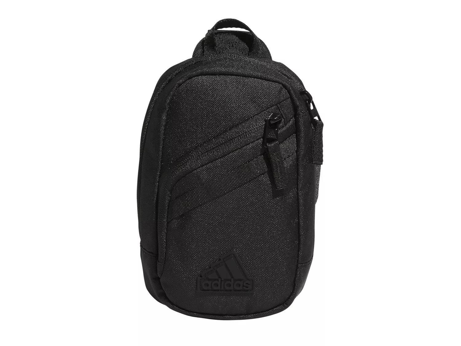 Prime Mini Sling Backpack