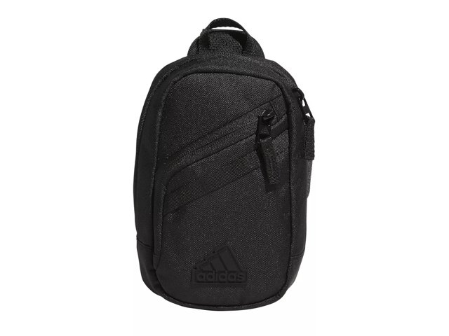Prime Mini Sling Backpack