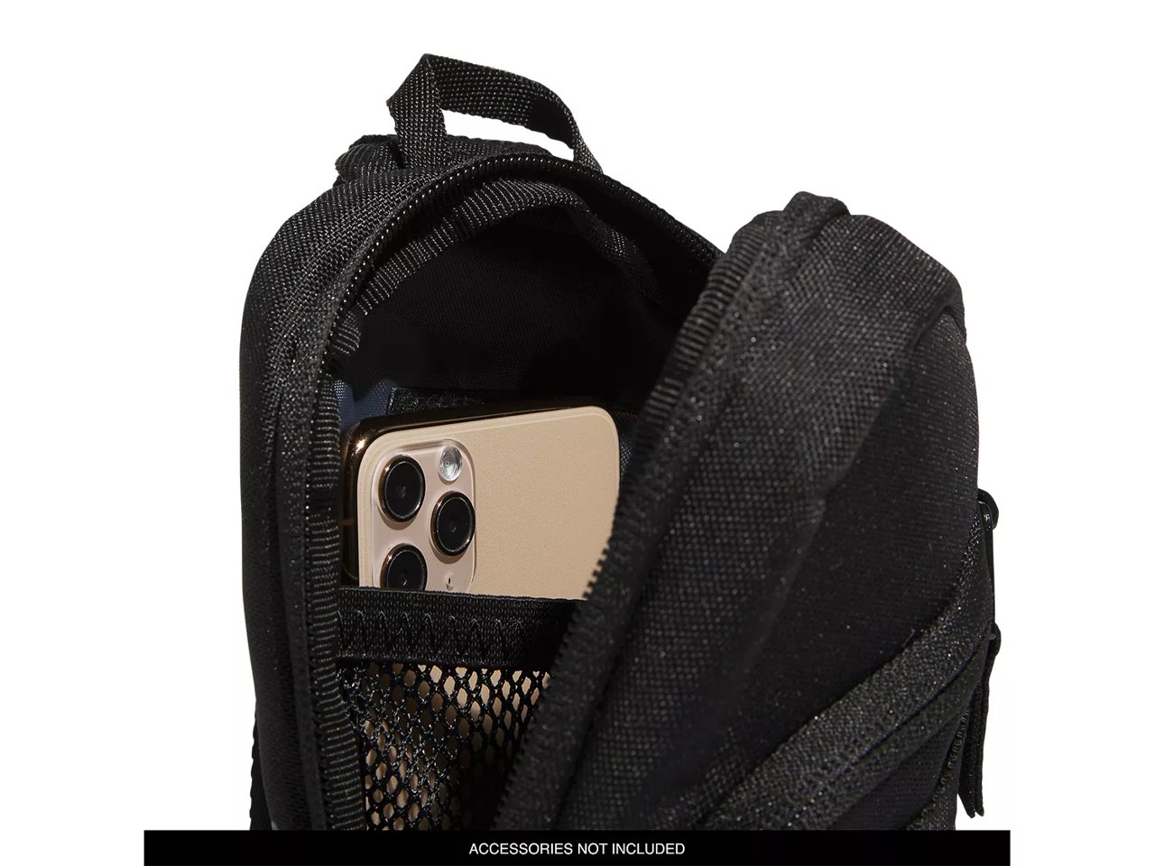 Prime Mini Sling Backpack