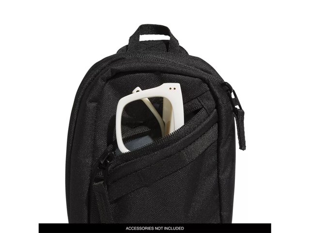 Prime Mini Sling Backpack