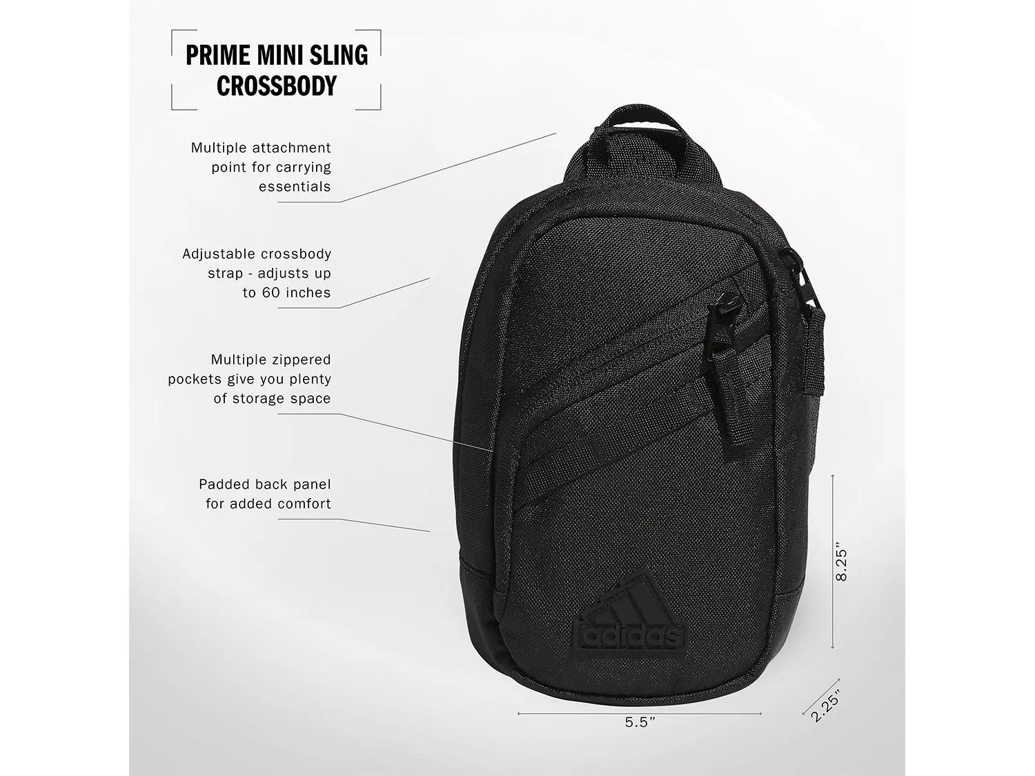 osprey backpack 65 liters Renn 65L Women's Backpacking Backpack, Blue OS Length_9ft Rucksack The North Face Color:3.8