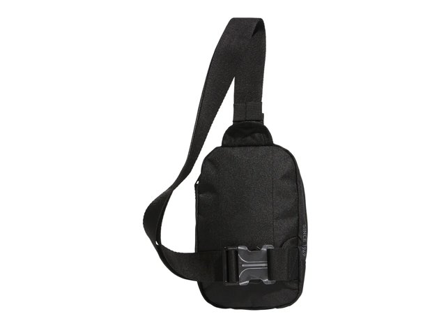 adidas Prime Mini Sling Backpack - Free Shipping | DSW
