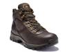 Mt. Maddsen Hiking Boot - Men's Dark Brown view