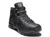 Mt. Maddsen Hiking Boot - Men's Black view