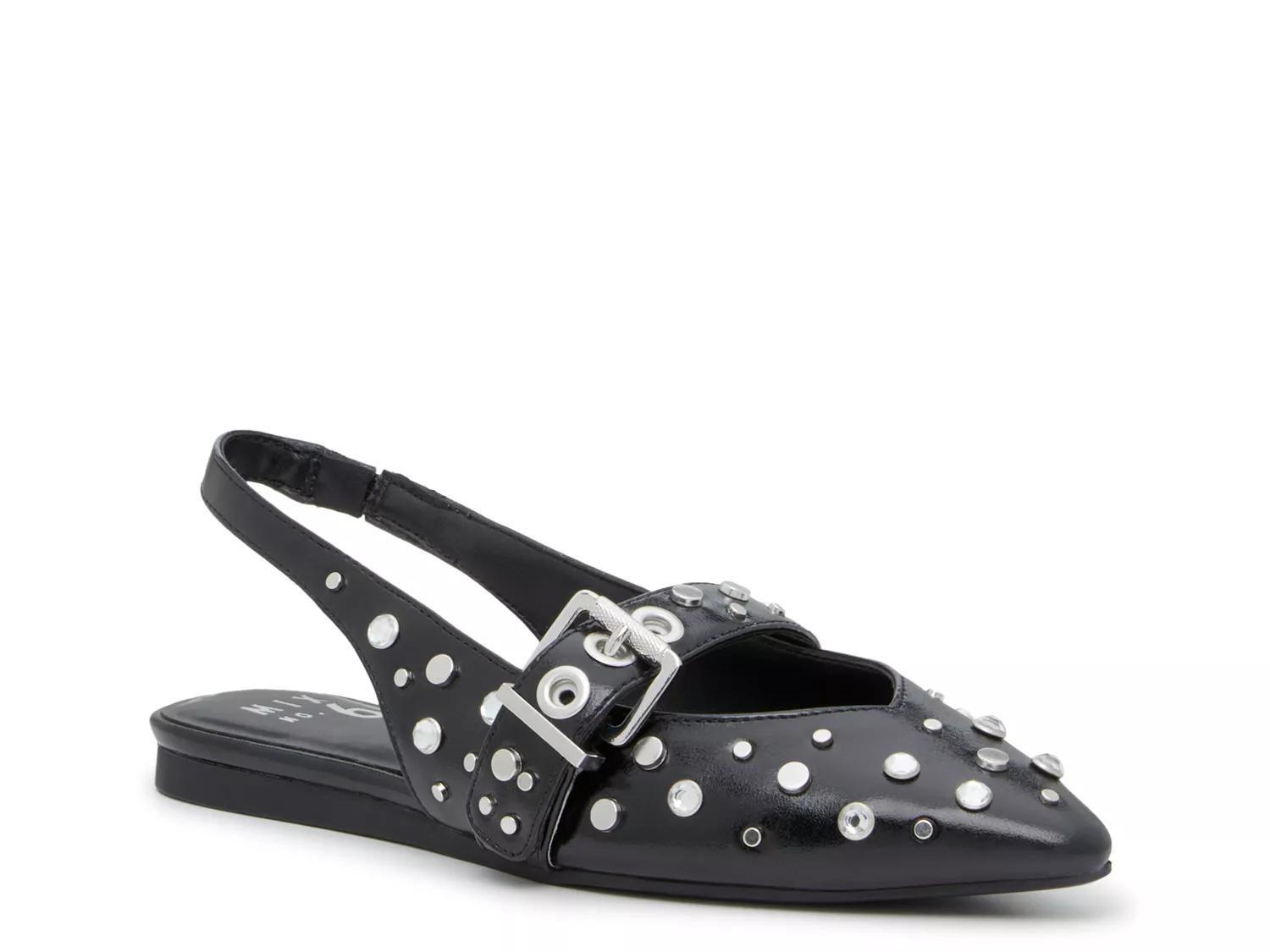 Landia Flat - image 2