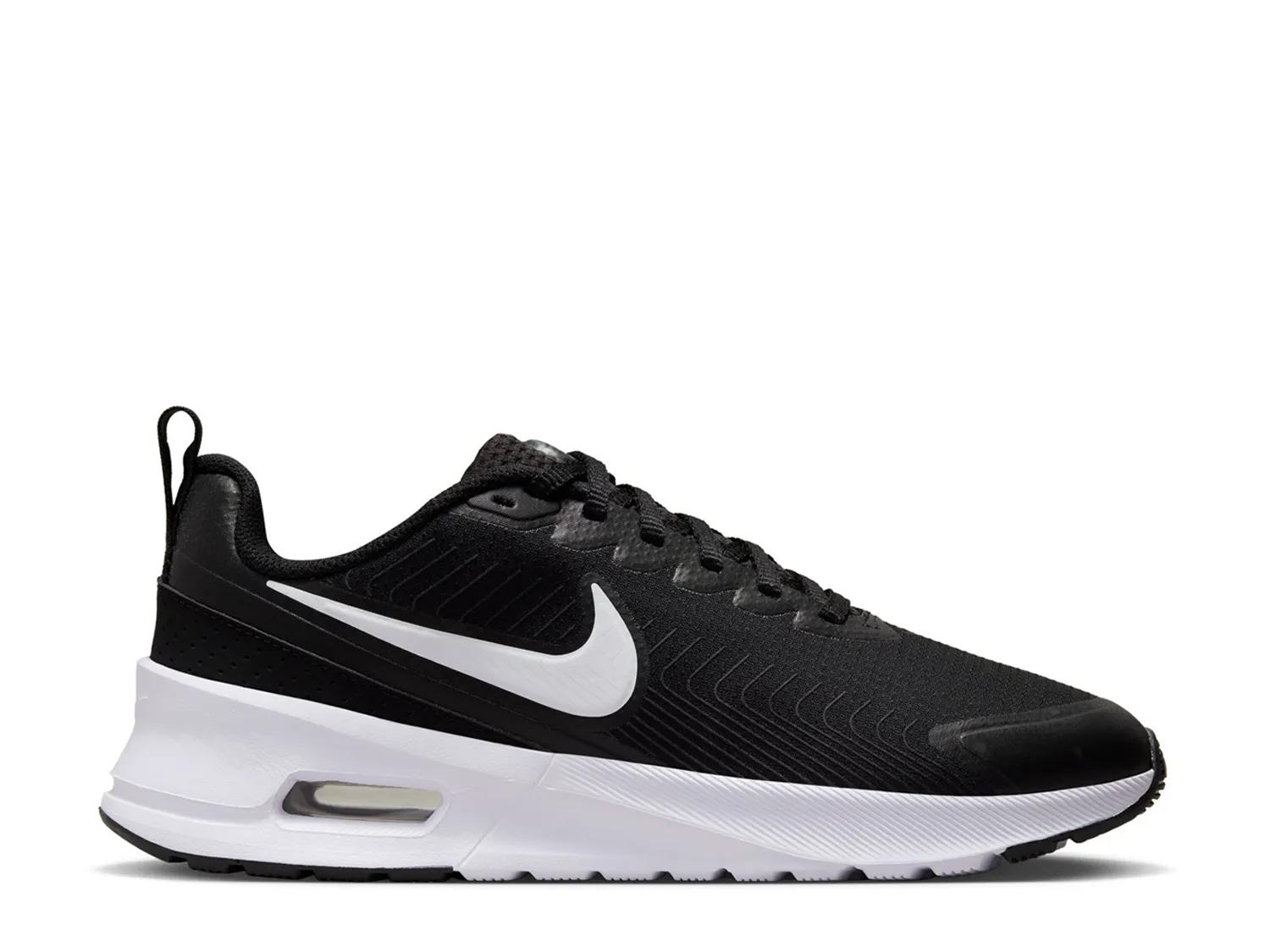 Air Max Nuaxis Sneaker