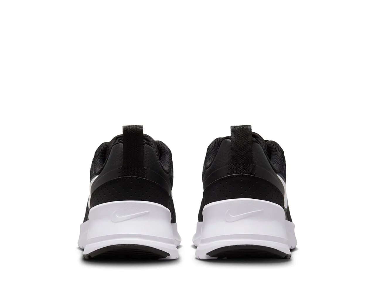 Air Max Nuaxis Sneaker - Women's