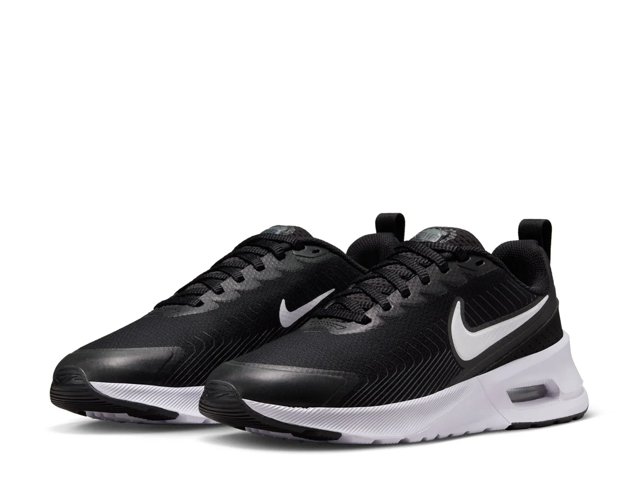 Air Max Nuaxis Sneaker - Women's