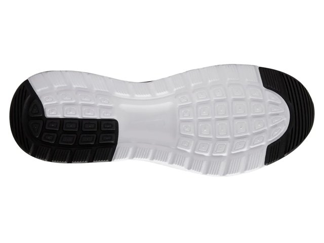 Air Max Nuaxis Sneaker - Women's