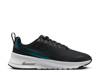 Air Max Nuaxis Sneaker - Women's Black view