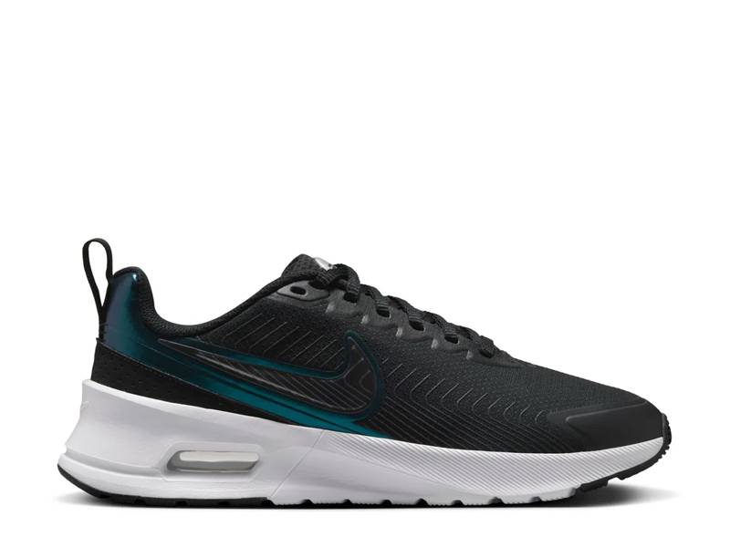 Air Max Nuaxis Sneaker - Women's