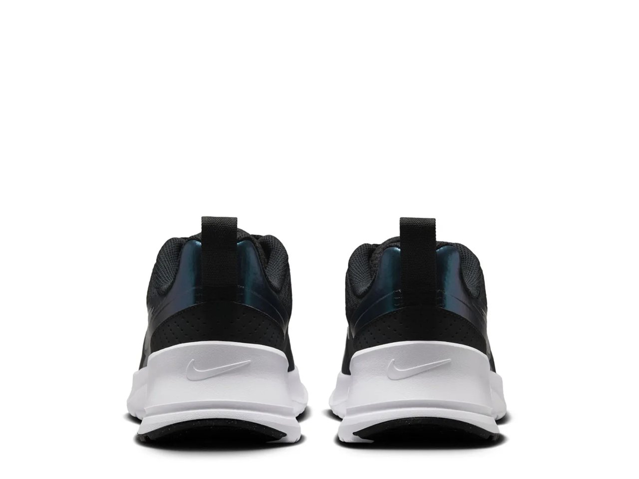 Air Max Nuaxis Sneaker - Women's