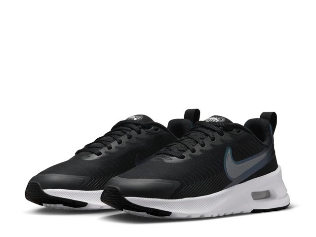 Air Max Nuaxis Sneaker - Women's