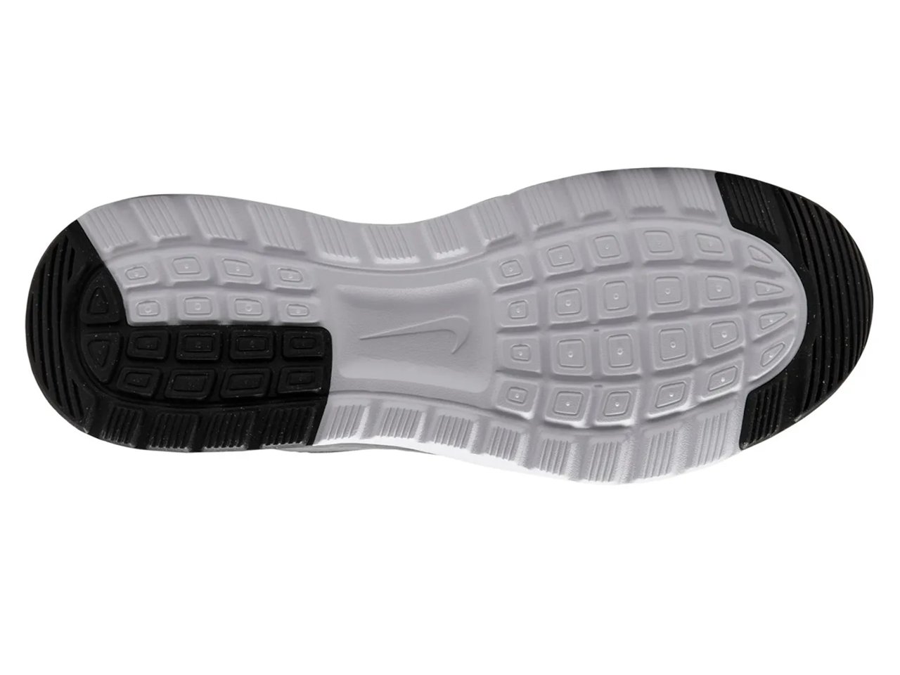 Air Max Nuaxis Sneaker - Women's