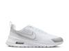 Air Max Nuaxis Sneaker - Women's White view