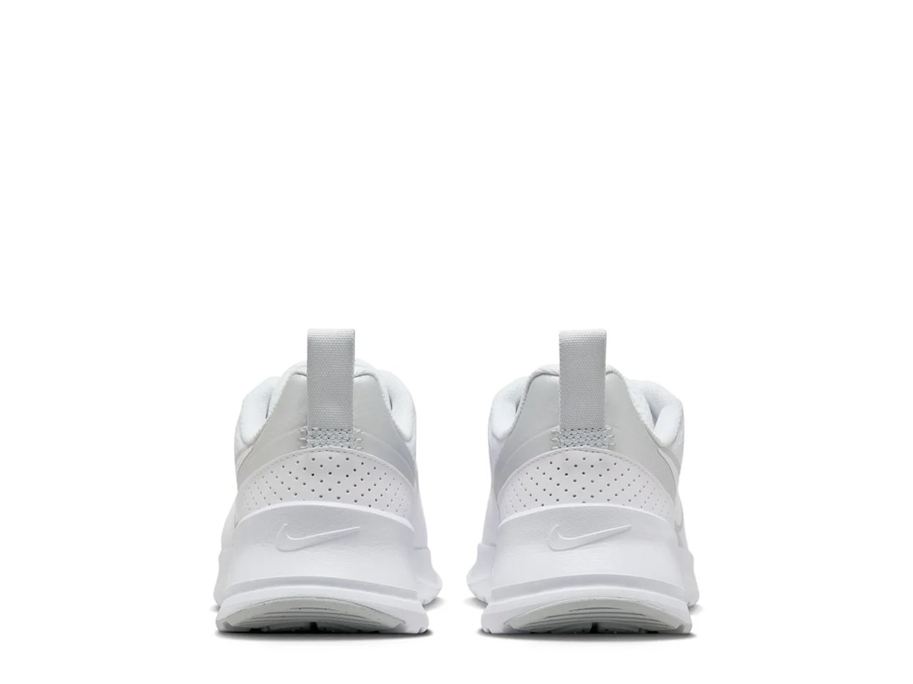 Air Max Nuaxis Sneaker - Women's