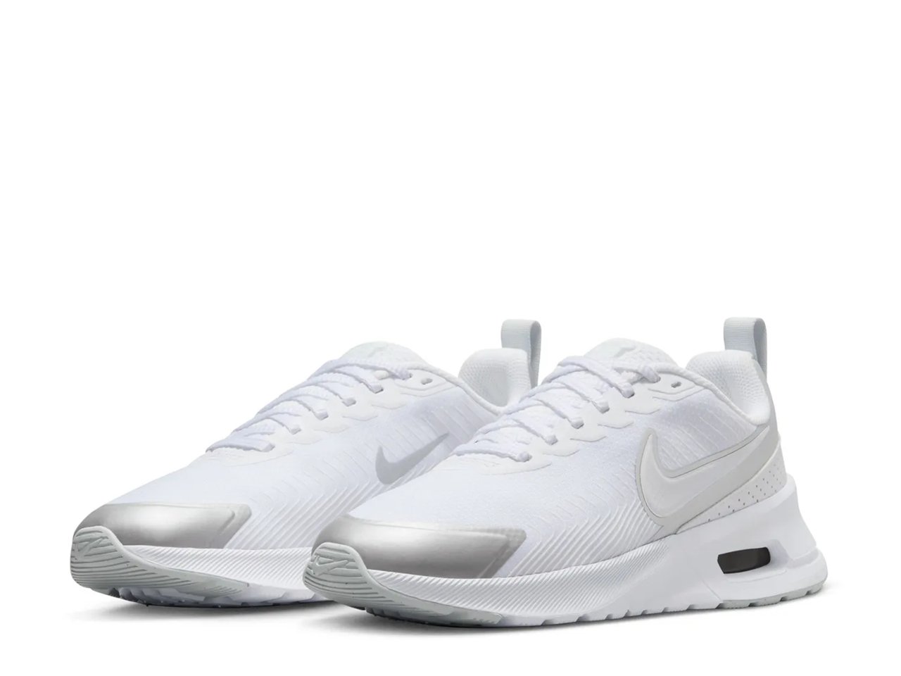 Air Max Nuaxis Sneaker - Women's