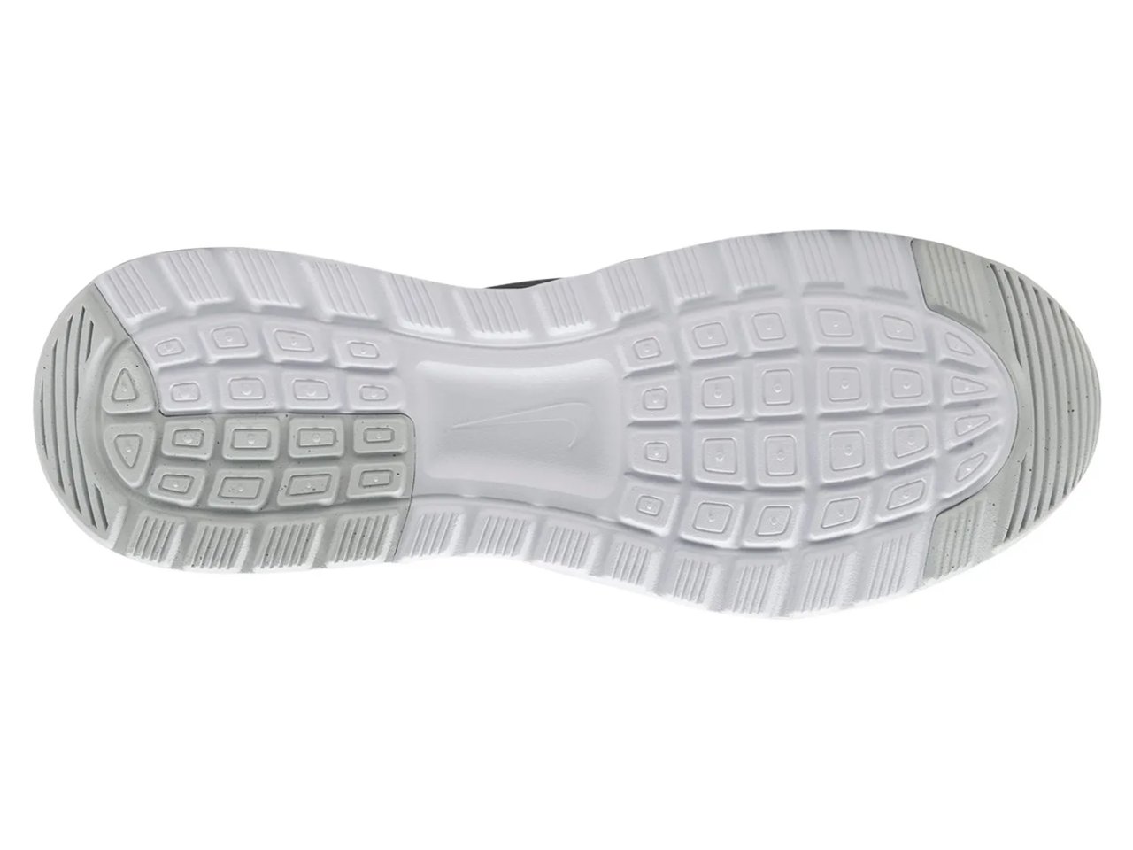 Air Max Nuaxis Sneaker - Women's