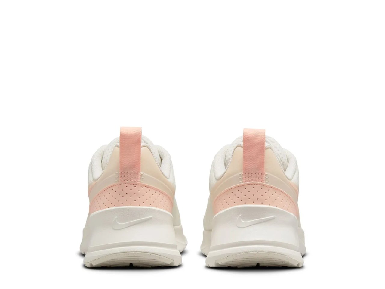 Air Max Nuaxis Sneaker - Women's
