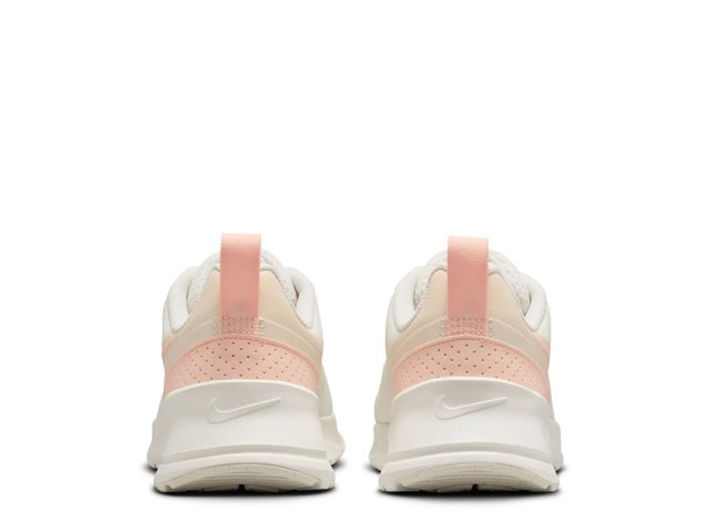 Air Max Nuaxis Sneaker - Women's