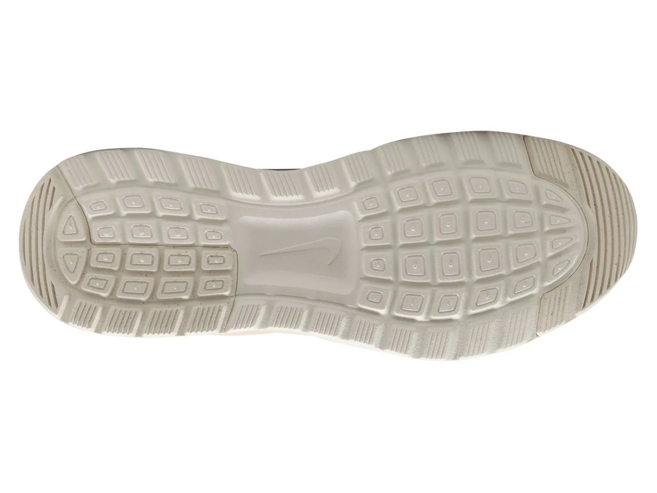 Air Max Nuaxis Sneaker - Women's