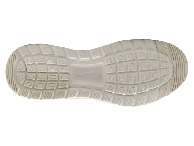 Air Max Nuaxis Sneaker - Women's