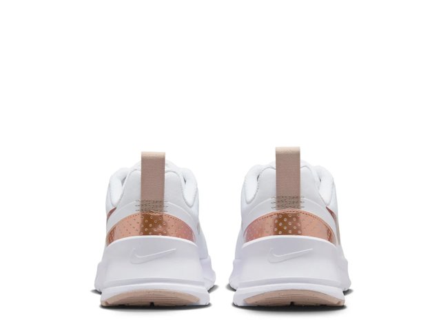 Air Max Nuaxis Sneaker - Women's